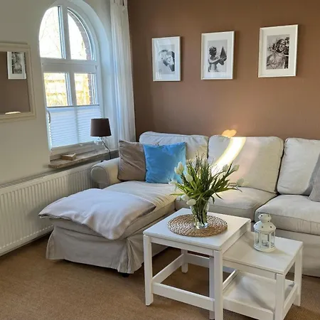 Huus Achterdiek - Whg Utkiek Apartament